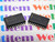 DDA002C / IC / SURFACE MOUNT / 2 PIECES (qzty)