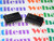 DDA002C / IC / SURFACE MOUNT / 2 PIECES (qzty)