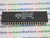 Z8931412PSC / IC / 40 PIN DIP / 1 PIECE  (qzty)