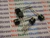 BC238B / TRANSISTOR / TO92 / 1 PIECE (qzty)