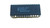 PIC16C55-RC/P / IC / DIP /  2 PIECES (qzty)