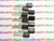 2SD400 / D400 / TRANSISTORS / TO92 / 5 PIECES (qzty)