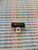 TDA1175 / IC / DIP  / ST / 4 PIECES (qzty)
