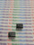 PC-817 / IC / DIP / 12 PIN/ 4 PIECES (qzty)