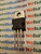 STP9NB60 / P9NB50FP / ST /  2 PIECES  (qzty)