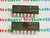 MC74HC151N / ORIGINAL / DIP / IC / 2 PIECES /  (qzty)
