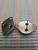 MJ12005 / TRANSISTOR / TO3 /  MOTOROLA / 2 PIECES (qzty)