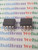 SI8010GL / 2 PIECES (qzty)