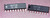 BA3121N / IC / SIP / 2 PIECES (qzty)