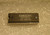 OEC7001B / IC / DIP / 1 PIECE (qzty)