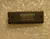OEC7001B / IC / DIP / 1 PIECE (qzty)