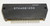 STK402-650 / IC / SIP / 1 PIECE (QZTY)