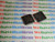 CXD2500AQ / SONY / SURFACE MOUNT / IC / 1 PIECE (QZTY)