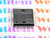 UPD1713AG 015 / IC / SURFACE MOUNT / 1 PIECE (QZTY)