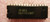 HA11510NT / HITACHI / IC / DIP / 2 PIECES (QZTY)