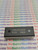 LM6402H / CODE 158 / IC / DIP / 1 PIECE (qzty)