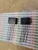RS402L / BRIDGE RECTIFIER / 2 PIECES (qzty)