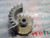 RCA 225159 / PANASONIC VXPA0372 / GEAR / IW159 / 1 PIECE (qzty)