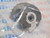 RCA 225159 / PANASONIC VXPA0372 / GEAR / IW159 / 1 PIECE (qzty)