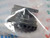 RCA 225159 / PANASONIC VXPA0372 / GEAR / IW159 / 1 PIECE (qzty)