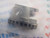 RCA 225159 / PANASONIC VXPA0372 / GEAR / IW159 / 1 PIECE (qzty)