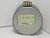 EG-500YD-9B / DC MOTOR / 9v / DUAL SPEED 2000/4000rpm / 1 PIECE / (qzty)