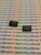 UPC1217 GS / IC / SM / 2 PIECES (qzty)