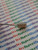 2SB838 / TRANSISTOR / TO1 / 1 PIECES  (qzty)