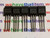 2SD773 /  PART MARKED 773 / TRANSISTOR / 5 PIECES (qzty)