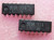 LM370N / IC / DIP / 2 PIECES  (qzty)