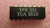 TDA2610 / IC / DIP / 1 PIECE  (QZTY)