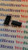 LS06 / ORIGNAL  / IC / SURFACE MOUNT / 2 PIECES (qzty)