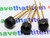 ED1502B / TRANSISTOR / TO106 / 3 PIECES /(qzty)