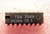 TDA2548 / IC / DIP / 1 PIECE (qzty)