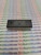 LM6405H / CODE 509 / IC / DIP / 1 PIECE (qzty)
