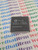 54V25632A-10A / IC / SURFACE MOUNT  / 1 PIECE  (qzty)