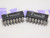 TA7312P  / IC / SIP / 2 PIECES (qzty)