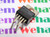 CA8917M / IC / TO220 / 1 PIECE  (qzty)