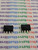 LTC485CN8 / TRANSISTOR / DIP / 2 PIECES  ORIGINAL  (qzty)