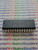 CX862 / 862 / IC / DIP / 1 PIECE (qzty)
