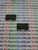 TA2065F / IC / SURFACE MOUNT / TOSHIBA /  4 PIECES (qzty)