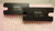 BA5406 / SIP / IC / 2 PIECES (qzty)