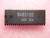 BA8510S / IC / DIP / 1 PIECE (qzty)