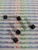 2SC388 / TRANSISTOR / 5 PIECES (qzty)