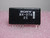 BX-378 / BX378 / IC / DIP / 1 PIECE (qzty)