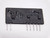 BX-378 / BX378 / IC / DIP / 1 PIECE (qzty)