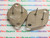 2SC3412 / TRANSISTOR / TO3 / 2 PIECES (qzty)
