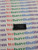 UPC2309AGS / IC / SURFACE MOUNT  / 2 PIECES  (qzty)
