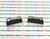 AN7580 / IC / SIP / 2 PIECES /  (qzty)