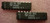 TDA4859PS / IC / DIP / 4 PIECES (QZTY)
